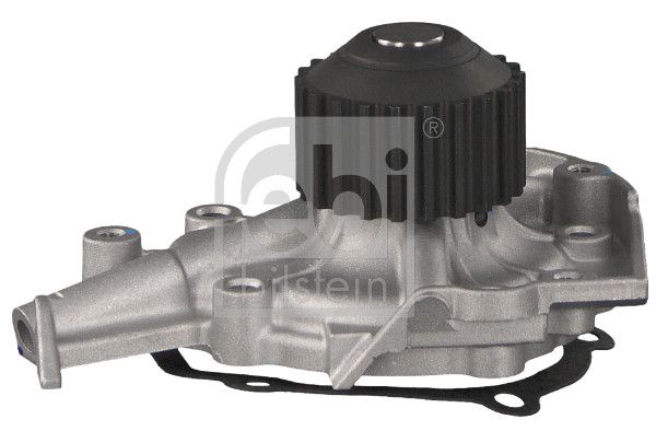 26306 FEBI BILSTEIN Pompa dell’acqua, raffreddamento motore 
