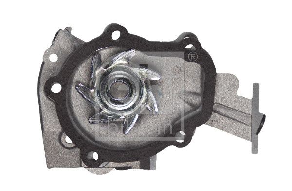 26306 FEBI BILSTEIN Pompa dell’acqua, raffreddamento motore 