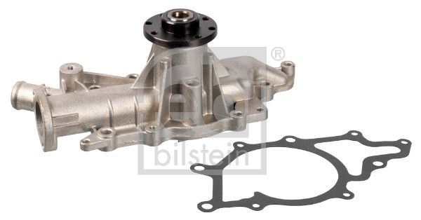 26392 FEBI BILSTEIN Pompa dell’acqua, raffreddamento motore 