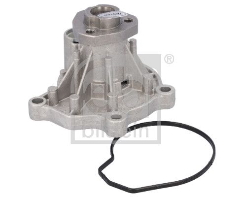 26830 FEBI BILSTEIN Pompa dell’acqua, raffreddamento motore 