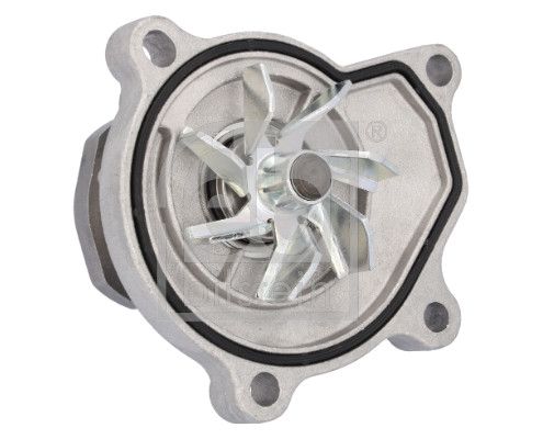 26830 FEBI BILSTEIN Pompa dell’acqua, raffreddamento motore 
