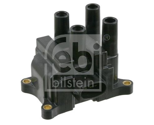 26869 FEBI BILSTEIN Bobina d'accensione 