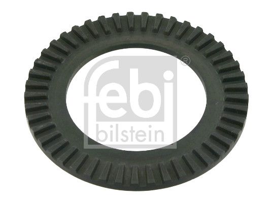 27176 FEBI BILSTEIN Anello sensore, ABS 