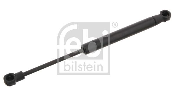 27636 FEBI BILSTEIN Ammortizzatore pneumatico, Cofano motore 