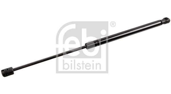 27768 FEBI BILSTEIN Ammortizatore pneumatico, Cofano bagagli /vano carico 
