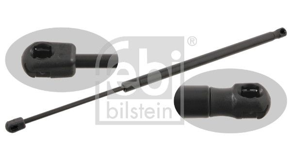 28084 FEBI BILSTEIN Ammortizatore pneumatico, Cofano bagagli /vano carico 