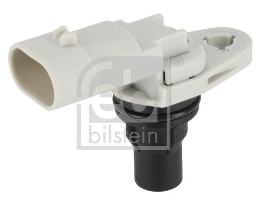 28129 FEBI BILSTEIN Sensore, posizione albero a camme 