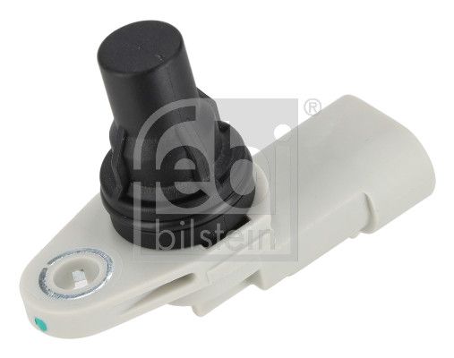 28129 FEBI BILSTEIN Sensore, posizione albero a camme 