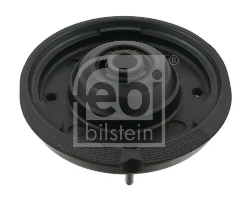 28174 FEBI BILSTEIN Supporto ammortizzatore a molla 