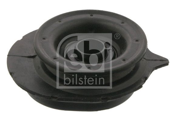 28221 FEBI BILSTEIN Kit riparazione, Cuscinetto ammortizzatore a molla 