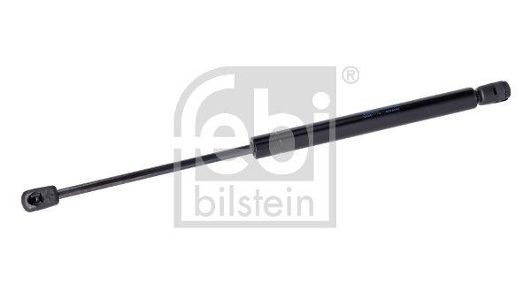 28348 FEBI BILSTEIN Ammortizatore pneumatico, Cofano bagagli /vano carico 