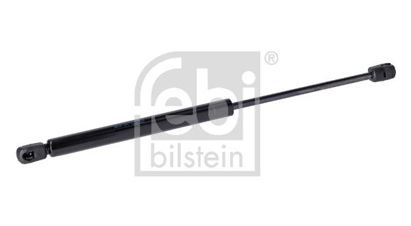 28348 FEBI BILSTEIN Ammortizatore pneumatico, Cofano bagagli /vano carico 