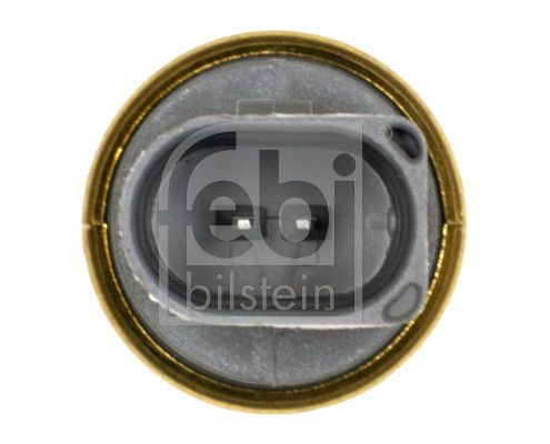 29318 FEBI BILSTEIN Sensore, temperatura refrigerante 