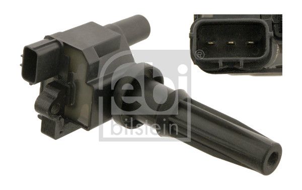 30261 FEBI BILSTEIN Bobina d'accensione 