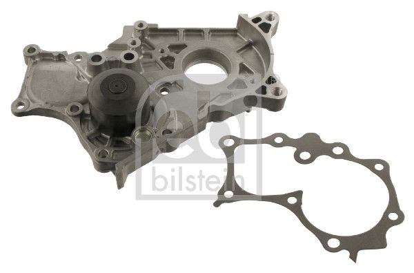 30638 FEBI BILSTEIN Pompa dell’acqua, raffreddamento motore 