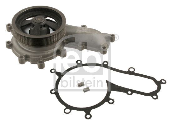 30769 FEBI BILSTEIN Pompa dell’acqua, raffreddamento motore 