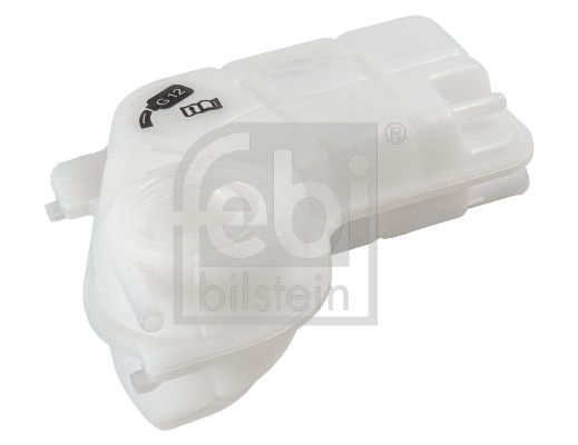 30845 FEBI BILSTEIN Serbatoio compensazione, Refrigerante 