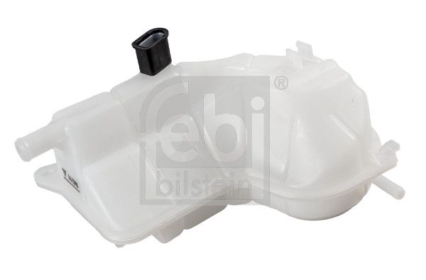 30845 FEBI BILSTEIN Serbatoio compensazione, Refrigerante 
