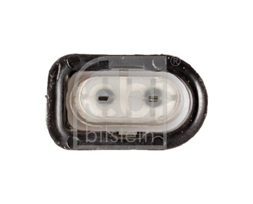 30845 FEBI BILSTEIN Serbatoio compensazione, Refrigerante 