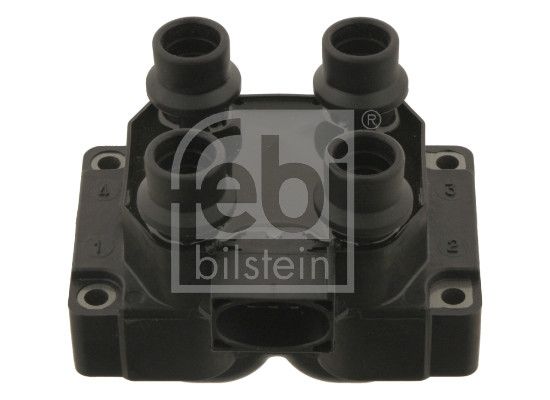 30971 FEBI BILSTEIN Bobina d'accensione 