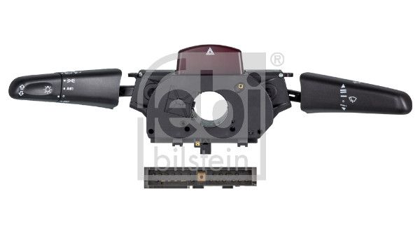 31208 FEBI BILSTEIN Leva devio guida 