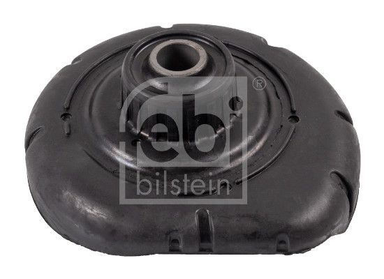 31387 FEBI BILSTEIN Supporto ammortizzatore a molla 