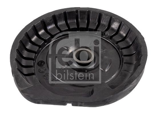 31387 FEBI BILSTEIN Supporto ammortizzatore a molla 