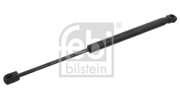 31640 FEBI BILSTEIN Ammortizatore pneumatico, Cofano bagagli /vano carico 