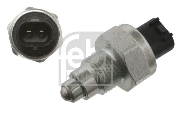 31745 FEBI BILSTEIN Interruttore, Luce di retromarcia 