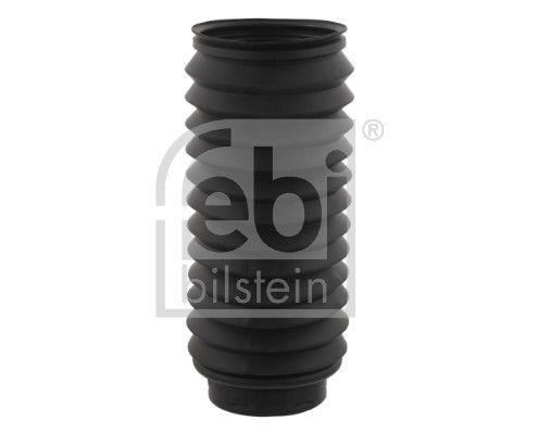 32125 FEBI BILSTEIN Parapolvere, Ammortizzatore 