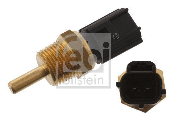 32375 FEBI BILSTEIN Sensore, temperatura refrigerante 