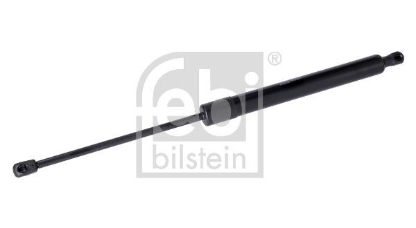 32904 FEBI BILSTEIN Ammortizatore pneumatico, Cofano bagagli /vano carico 