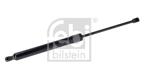32904 FEBI BILSTEIN Ammortizatore pneumatico, Cofano bagagli /vano carico 