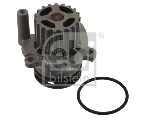 32919 FEBI BILSTEIN Pompa dell’acqua, raffreddamento motore 