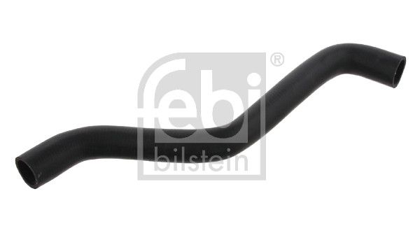 34708 FEBI BILSTEIN Flessibile radiatore 