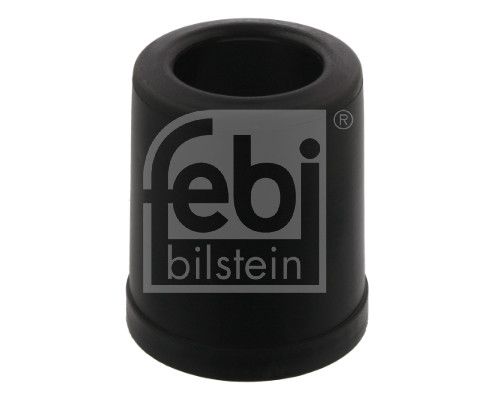 36728 FEBI BILSTEIN Parapolvere, Ammortizzatore 