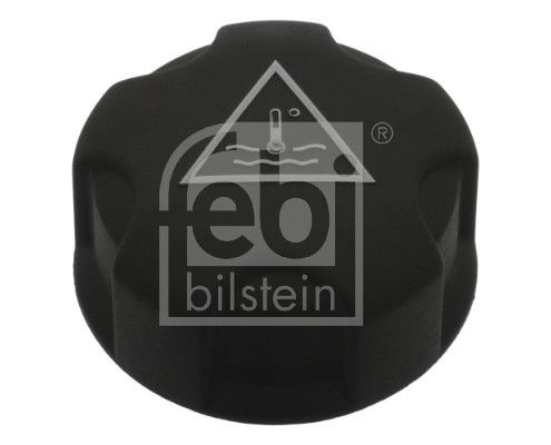 36772 FEBI BILSTEIN Tappo, serbatoio refrigerante 