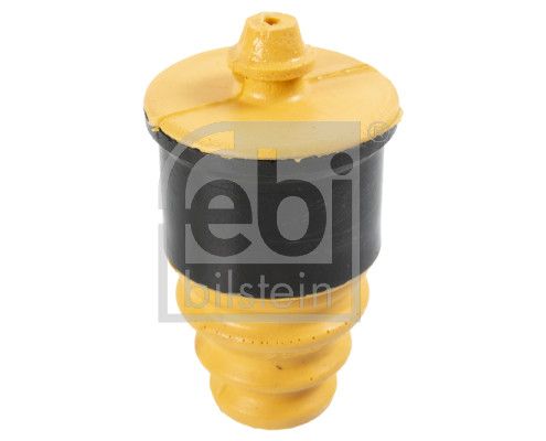 36976 FEBI BILSTEIN Tampone paracolpo, Sospensione 