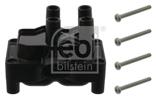 36999 FEBI BILSTEIN Bobina d'accensione 