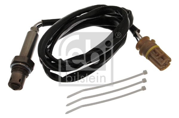 37091 FEBI BILSTEIN Sonda lambda 