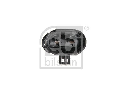 37167 FEBI BILSTEIN Ventola, Raffreddamento motore 