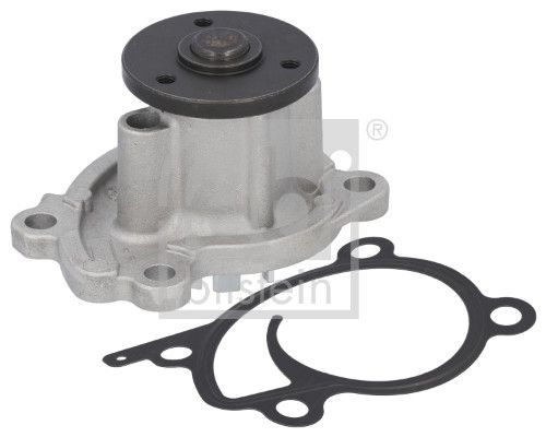37195 FEBI BILSTEIN Pompa dell’acqua, raffreddamento motore 