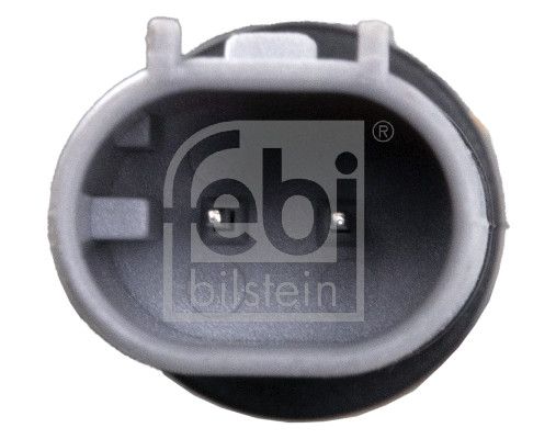 38173 FEBI BILSTEIN Contatto segnalazione, Usura past. freno/mat. d'attrito 