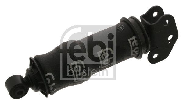 38455 FEBI BILSTEIN Ammortizzatore, Sospensione cabina 