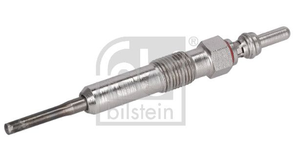 38476 FEBI BILSTEIN Candeletta 