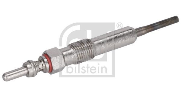 38476 FEBI BILSTEIN Candeletta 