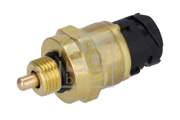 38715 FEBI BILSTEIN Interruttore a pressione olio 