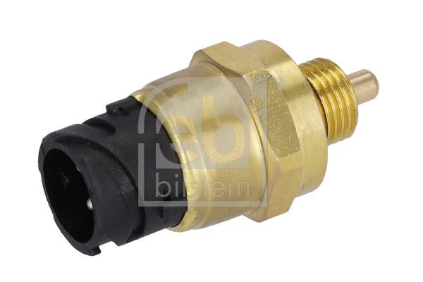 38715 FEBI BILSTEIN Interruttore a pressione olio 