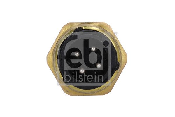 38715 FEBI BILSTEIN Interruttore a pressione olio 