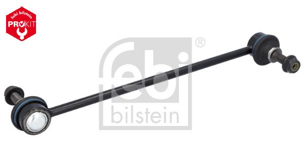 38822 FEBI BILSTEIN Asta/Puntone, Stabilizzatore 